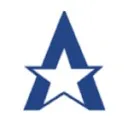 Starnet Communications products