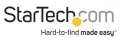 Shop STARTECH products