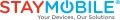 Staymobile Venture products