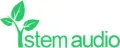 Stem Audio products