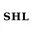 Stephane Humbert Lucas 777 products