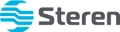 Steren products