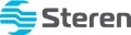 Steren products