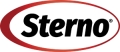 Sterno Group products