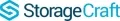 Storagecraft products