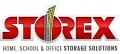 Storex products