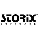 Storix products