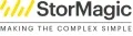 Stormagic products