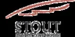 Stout products