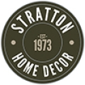 Stratton Home Dcor products