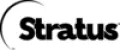 Stratus Technologies products
