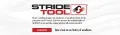 Stride Tool Inc products