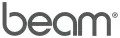 Suitable Technologies products