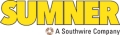 Sumner Manufacturing Co logo