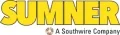 Sumner Manufacturing Co products