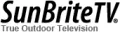 Sunbritetv products