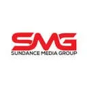 Sundance Media Group products