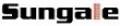 Sungale products