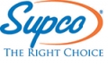 Supco products