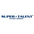 Super Talent products
