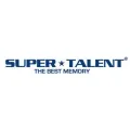 Super Talent products