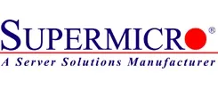 Supermicro products