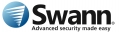 Swann products