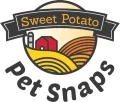 Sweet Potato Snaps products
