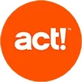 Swiftpage Act products