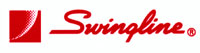 Swingline products