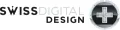 Swissdigital Usa products
