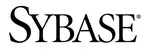 Sybase products