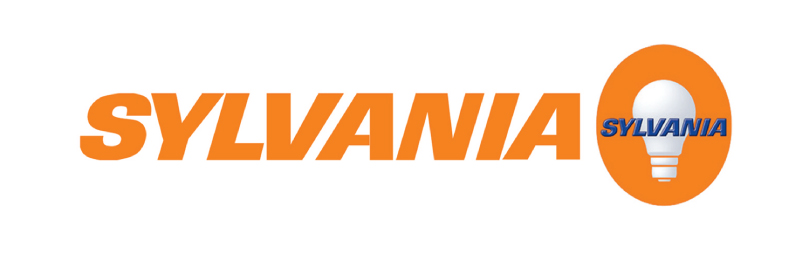 Sylvania products