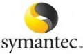 Symantec products