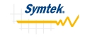 Symtek products