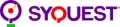 Syquest products