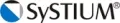 Systium Technologies products