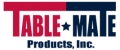 Tablemate Products, Co. products