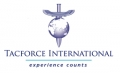 Tacforce products