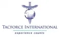 Tacforce products