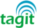Tagit Solutions products
