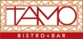 Tamo products