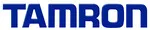 Tamron products