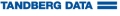 T&berg Data logo