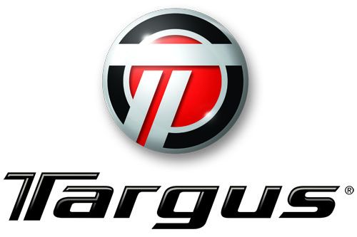 Targus products