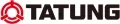 Tatung products