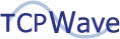 Tcpwave, Inc products