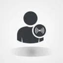 Tct Mobile products