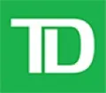 Td Config products