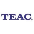 Teac products